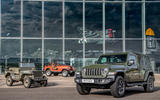 99 jeep