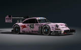 99 ken block hoonipigasus