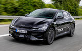 99 kia ev6 prototype drive 2021 lead 99 kia ev6 prototype drive 2021 lead
