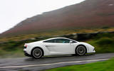 99 lamborghini gallardo 99 lamborghini gallardo