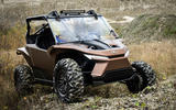 99 Lexus ROV concept 2021 lead