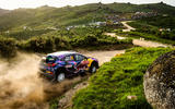99 Loeb Puma Rally1 Portugal 2022