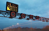 smart motorways example