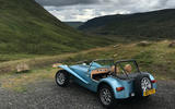 99 Matt Prior Caterham to Scotland column lead