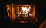 99 matt prior log burner