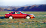 99 merc r129