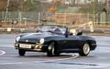 99 mg rv8 99 mg rv8