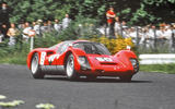 99 motorsport archive porsche lead