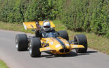 99 motorsport column August 5 Hepworth