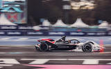 99 motorsport opinion wehrlein