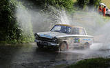 99 motorsport
