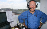 99 Murray Walker book extract 2021 lead