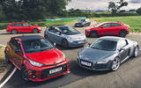 99 New vs used group test 2021 lead