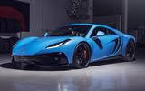 99 noble m500 reveal 2022 lead 99 noble m500 reveal 2022 lead