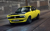 99 opel manta elektromod 2021 official images edit hero