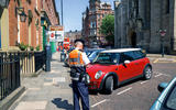 99 parking charges 99 parking charges