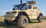 99 plasan wilder front
