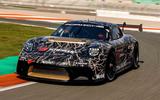 99 porsche 718 gt4 rs e performance 99 porsche 718 gt4 rs e performance