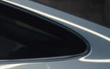 99 porsche 911 sport classic