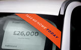 99 price rises