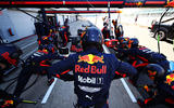 99 red bull honda bts lead 99 red bull honda bts lead