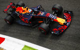 99 Red Bull