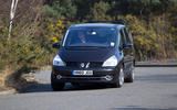 99 renault espace
