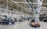 99 Renault Refactory