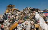 99 rubbish