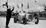 99 rudolf caracciola german gp 1931