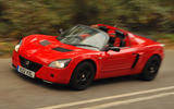 99 Ruppert 3cargarage May 4 VX220