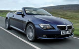 99 Ruppert BMW convertible lead