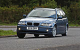 99 ruppert