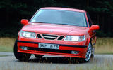 99 saab 9 5 99 saab 9 5
