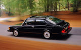 99 saab
