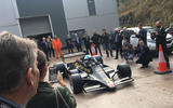 99 Steve cropley week in cars jan 12 22 lead