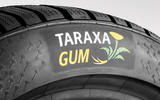 99 taraxa gum tyres