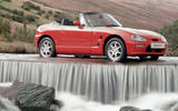 99 TIOLI March 4 suzuki cappuccino lead