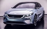 99 Togg mobility concept 2022 lead