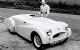 99 triumph tr2 mvc 575 front quarter