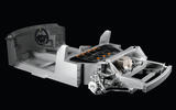 99 under the skin lotus ev platform lead