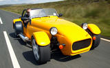 99 used buying guide Westfield SE lead