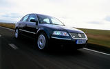 99 volkswagen passat 99 volkswagen passat