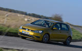 99 vw golf mk7