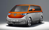 99 vw id buzz