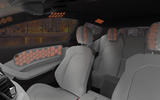 99 warwick acoustics car audio factory visit 2022 lead