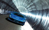 99 wind tunnel feature 2021 lead