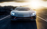 99 Winkelmann Lamborghini future interview lead