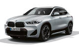 990 bmw x2 m mesh edition 990 bmw x2 m mesh edition