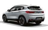991 bmw x2 m mesh edition 991 bmw x2 m mesh edition